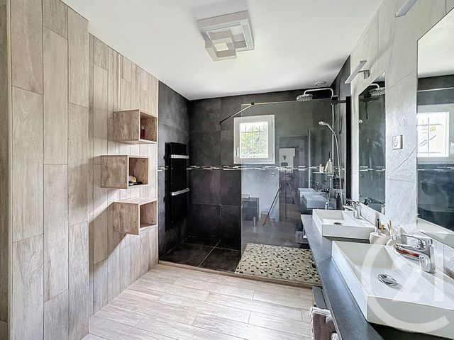 Maison à vendre - 8 pièces - 213 m2 - Chatou - 78 - ILE-DE-FRANCE