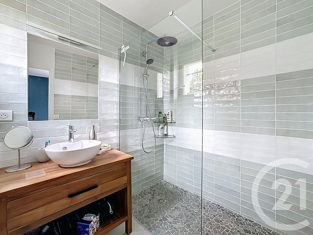 Maison à vendre - 8 pièces - 213 m2 - Chatou - 78 - ILE-DE-FRANCE