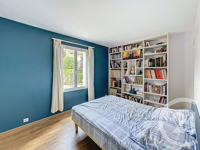 Maison à vendre - 8 pièces - 213 m2 - Chatou - 78 - ILE-DE-FRANCE