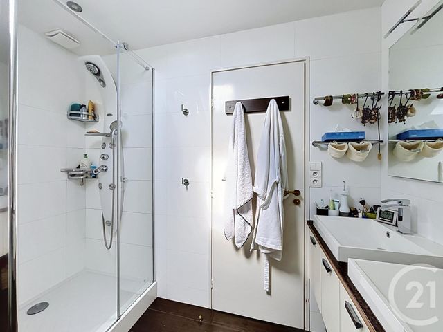 Maison &agrave; vendre - 6 pi&egrave;ces - 146,86 m2 - Carrieres Sur Seine - 78 - ILE-DE-FRANCE