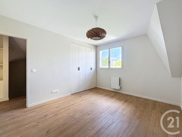 Maison à vendre - 5 pièces - 108 m2 - Chatou - 78 - ILE-DE-FRANCE