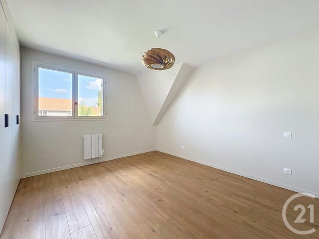 Maison à vendre - 5 pièces - 108 m2 - Chatou - 78 - ILE-DE-FRANCE