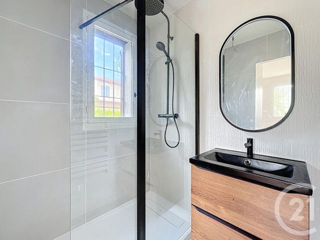 Maison à vendre - 5 pièces - 108 m2 - Chatou - 78 - ILE-DE-FRANCE