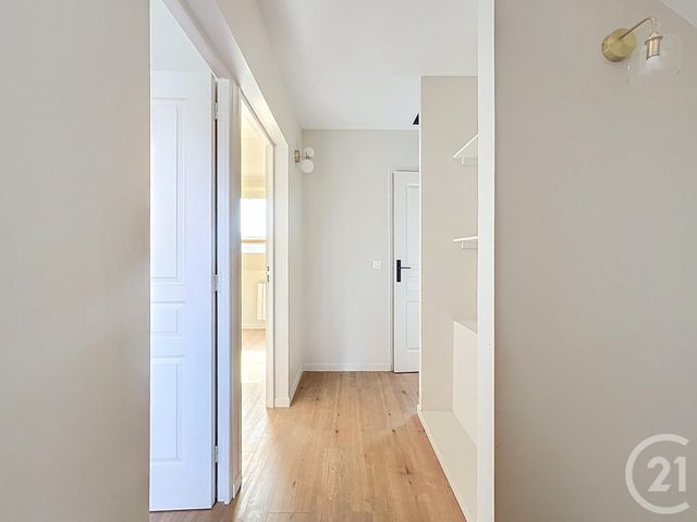 Maison à vendre - 5 pièces - 108 m2 - Chatou - 78 - ILE-DE-FRANCE