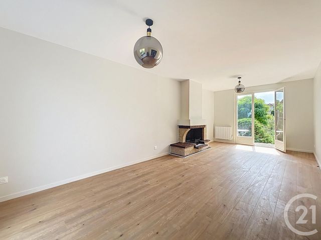 Maison à vendre - 5 pièces - 108 m2 - Chatou - 78 - ILE-DE-FRANCE