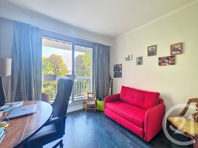 Appartement F5 à vendre - 5 pièces - 92,59 m2 - Chatou - 78 - ILE-DE-FRANCE