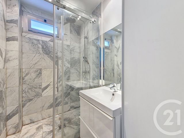 Appartement F5 à vendre - 5 pièces - 92,59 m2 - Chatou - 78 - ILE-DE-FRANCE