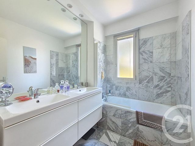 Appartement F5 à vendre - 5 pièces - 92,59 m2 - Chatou - 78 - ILE-DE-FRANCE