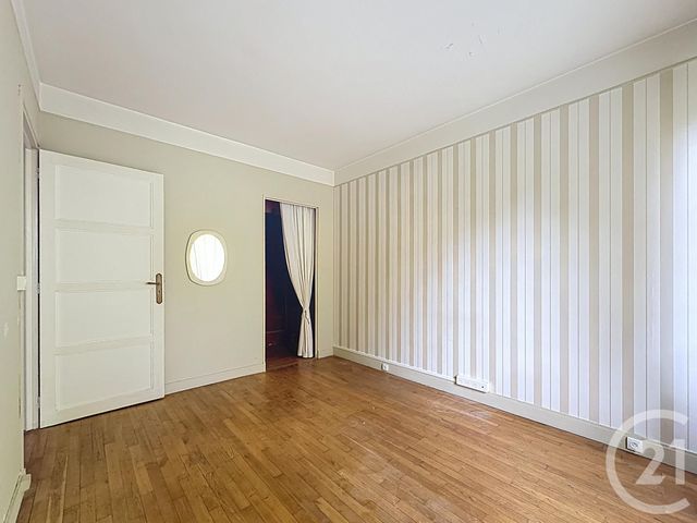 Appartement F3 à vendre - 3 pièces - 75,04 m2 - Chatou - 78 - ILE-DE-FRANCE