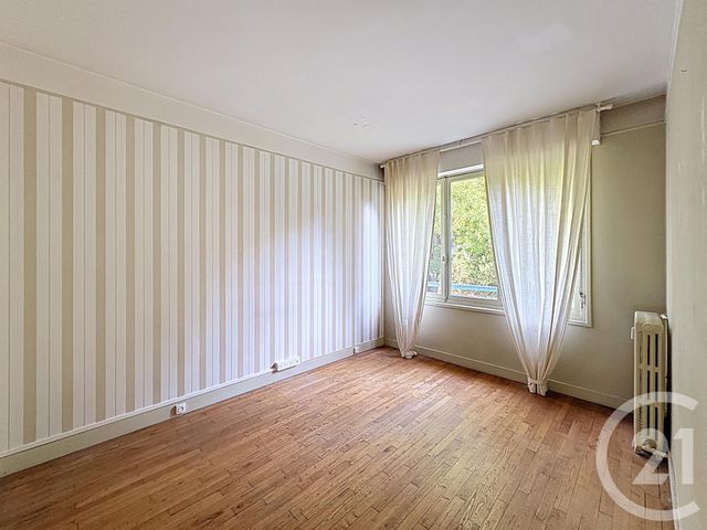Appartement F3 à vendre - 3 pièces - 75,04 m2 - Chatou - 78 - ILE-DE-FRANCE