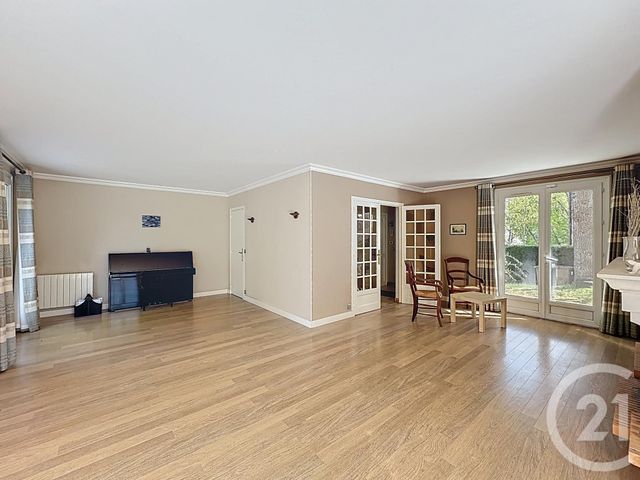 Maison &agrave; vendre - 7 pi&egrave;ces - 178 m2 - Chatou - 78 - ILE-DE-FRANCE