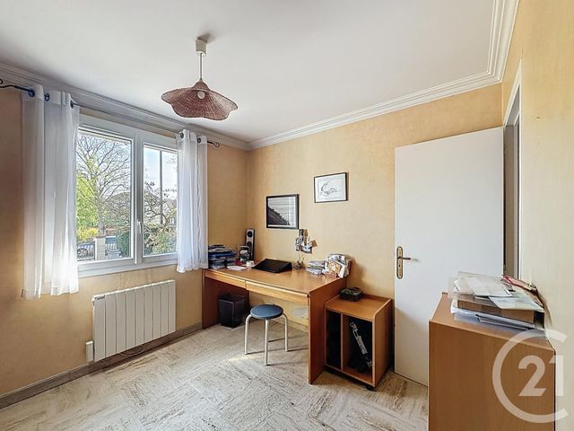 Maison &agrave; vendre - 7 pi&egrave;ces - 178 m2 - Chatou - 78 - ILE-DE-FRANCE