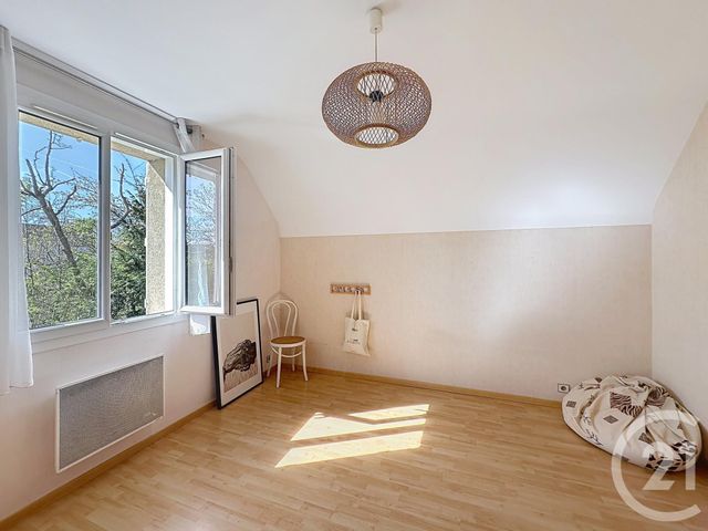 Maison &agrave; vendre - 7 pi&egrave;ces - 178 m2 - Chatou - 78 - ILE-DE-FRANCE