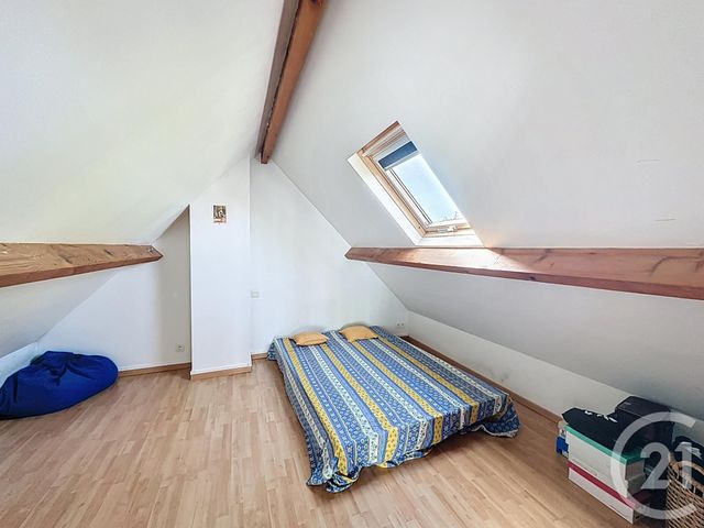 Maison &agrave; vendre - 7 pi&egrave;ces - 178 m2 - Chatou - 78 - ILE-DE-FRANCE