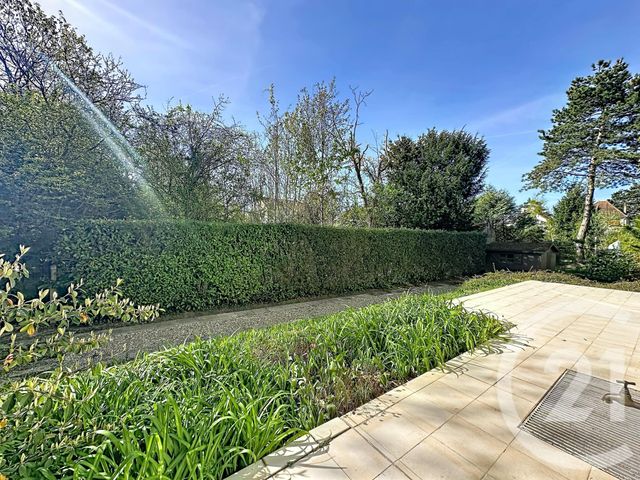 Maison &agrave; vendre - 7 pi&egrave;ces - 178 m2 - Chatou - 78 - ILE-DE-FRANCE