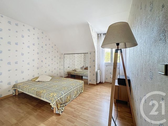 Maison &agrave; vendre - 7 pi&egrave;ces - 178 m2 - Chatou - 78 - ILE-DE-FRANCE