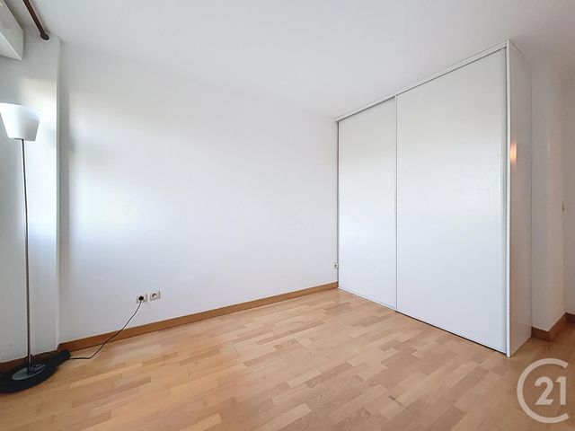 Appartement F4 &agrave; vendre - 4 pi&egrave;ces - 81,45 m2 - Chatou - 78 - ILE-DE-FRANCE