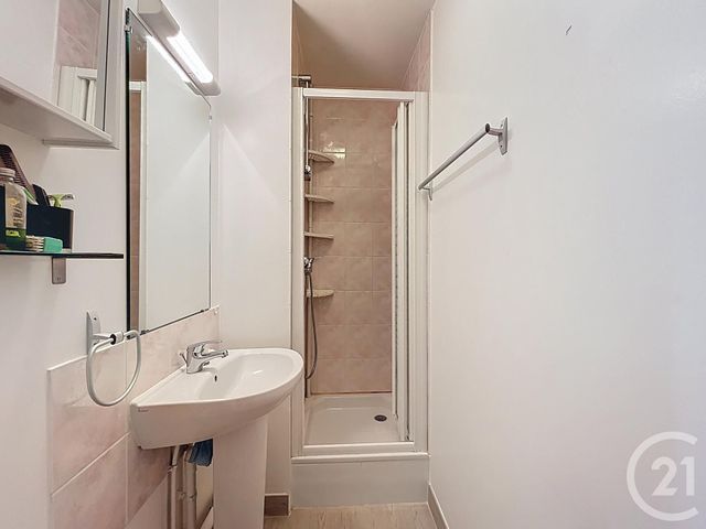 Appartement F4 &agrave; vendre - 4 pi&egrave;ces - 81,45 m2 - Chatou - 78 - ILE-DE-FRANCE