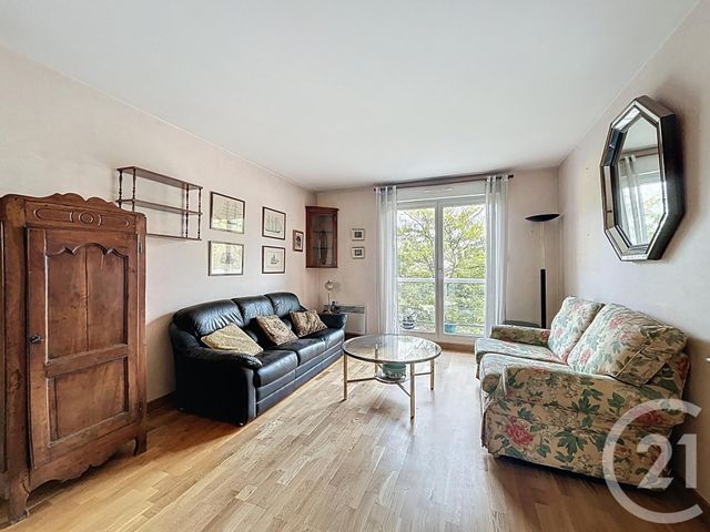 Appartement à vendre CHATOU