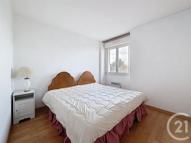 Appartement F4 &agrave; vendre - 4 pi&egrave;ces - 81,45 m2 - Chatou - 78 - ILE-DE-FRANCE