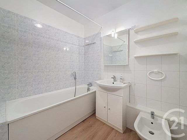 Appartement F4 &agrave; vendre - 4 pi&egrave;ces - 81,45 m2 - Chatou - 78 - ILE-DE-FRANCE