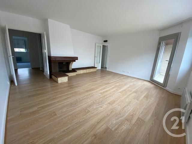 appartement - LE VESINET - 78