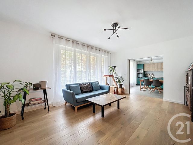 Appartement F3 à vendre CHATOU