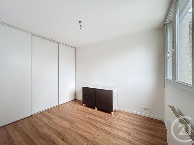 Maison &agrave; vendre - 3 pi&egrave;ces - 56,32 m2 - Chatou - 78 - ILE-DE-FRANCE