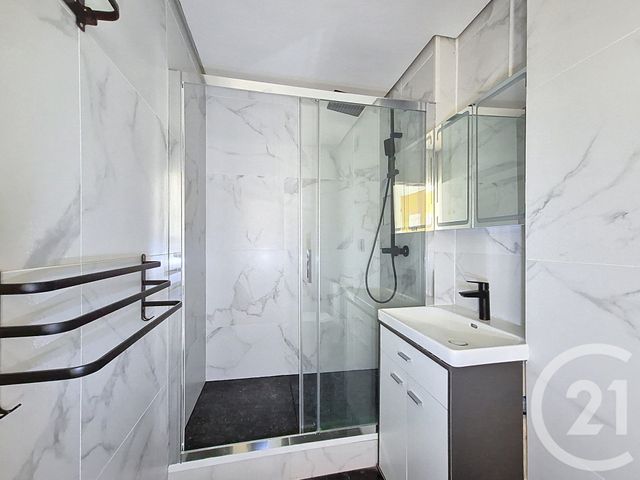 Appartement F1 &agrave; vendre - 1 pi&egrave;ce - 30,38 m2 - Chatou - 78 - ILE-DE-FRANCE