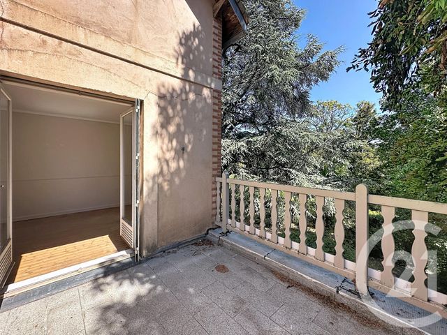 Maison &agrave; vendre - 7 pi&egrave;ces - 148,41 m2 - Chatou - 78 - ILE-DE-FRANCE