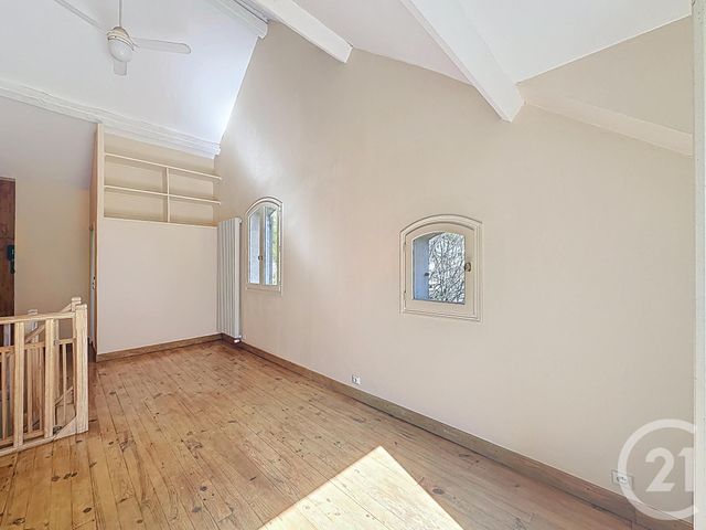 Maison &agrave; vendre - 7 pi&egrave;ces - 148,41 m2 - Chatou - 78 - ILE-DE-FRANCE