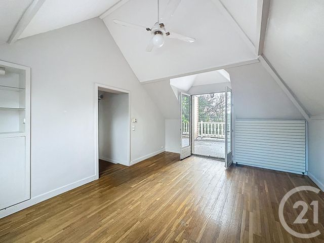 Maison &agrave; vendre - 7 pi&egrave;ces - 148,41 m2 - Chatou - 78 - ILE-DE-FRANCE