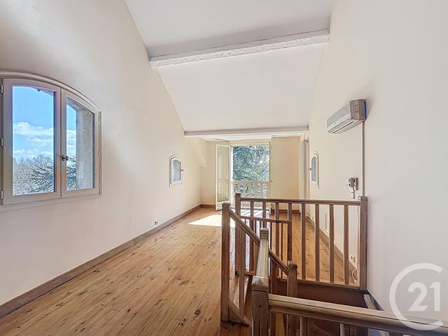 Maison &agrave; vendre - 7 pi&egrave;ces - 148,41 m2 - Chatou - 78 - ILE-DE-FRANCE