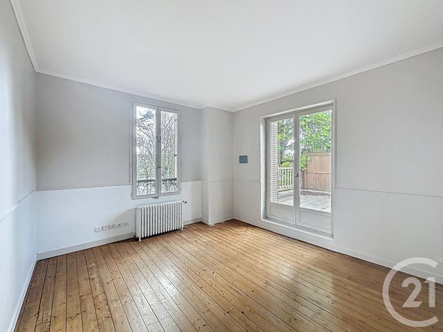 Maison &agrave; vendre - 7 pi&egrave;ces - 148,41 m2 - Chatou - 78 - ILE-DE-FRANCE