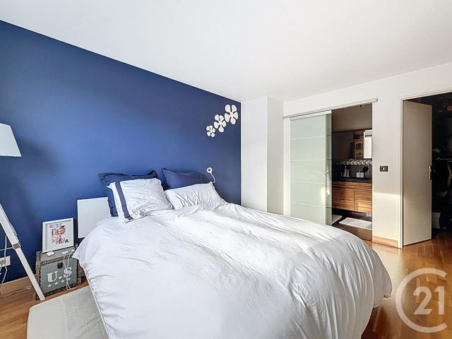 Maison &agrave; vendre - 7 pi&egrave;ces - 146,16 m2 - Montesson - 78 - ILE-DE-FRANCE