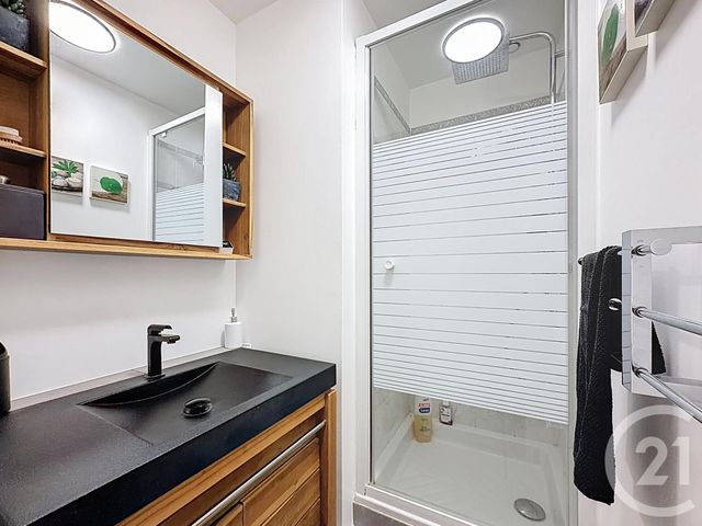 Maison &agrave; vendre - 7 pi&egrave;ces - 146,16 m2 - Montesson - 78 - ILE-DE-FRANCE