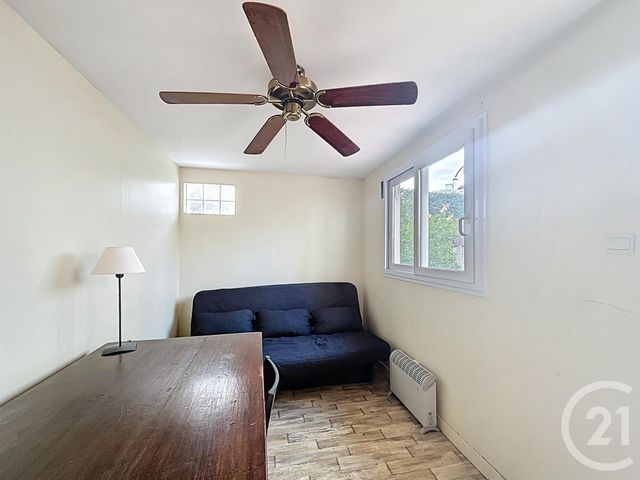 Maison &agrave; vendre - 5 pi&egrave;ces - 86,20 m2 - Chatou - 78 - ILE-DE-FRANCE