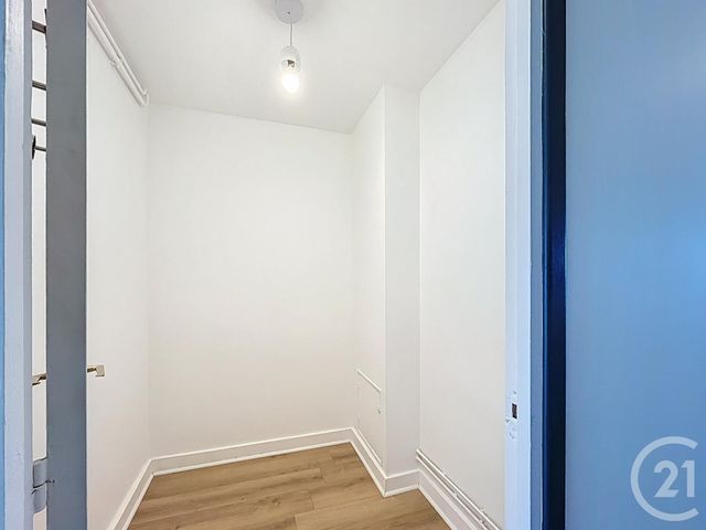 Appartement F2 à louer - 2 pièces - 62,74 m2 - Chatou - 78 - ILE-DE-FRANCE