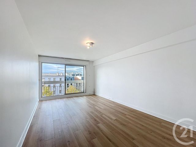 Appartement F2 à louer - 2 pièces - 62,74 m2 - Chatou - 78 - ILE-DE-FRANCE