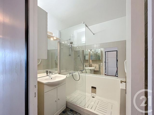 Appartement F2 à louer - 2 pièces - 62,74 m2 - Chatou - 78 - ILE-DE-FRANCE