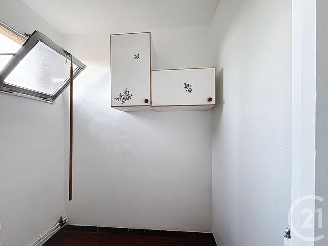 Appartement F2 à louer - 2 pièces - 62,74 m2 - Chatou - 78 - ILE-DE-FRANCE