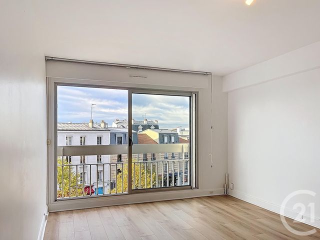 Appartement F2 à louer - 2 pièces - 62,74 m2 - Chatou - 78 - ILE-DE-FRANCE