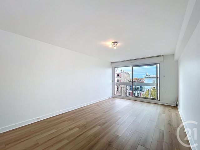 Appartement F2 à louer - 2 pièces - 62,74 m2 - Chatou - 78 - ILE-DE-FRANCE