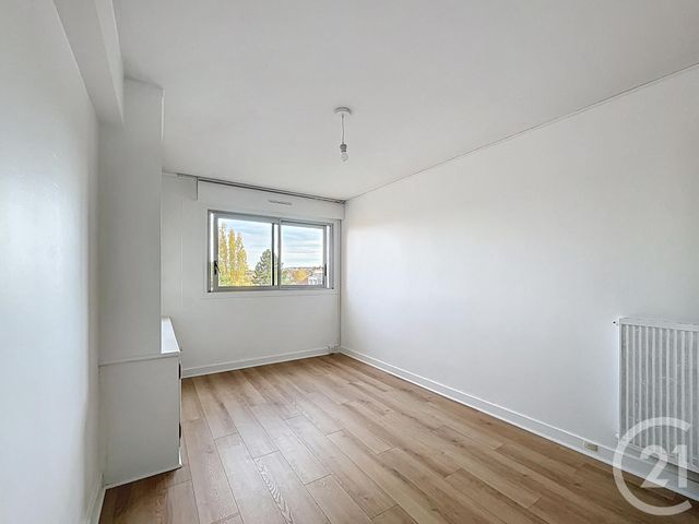 Appartement F2 à louer - 2 pièces - 62,74 m2 - Chatou - 78 - ILE-DE-FRANCE
