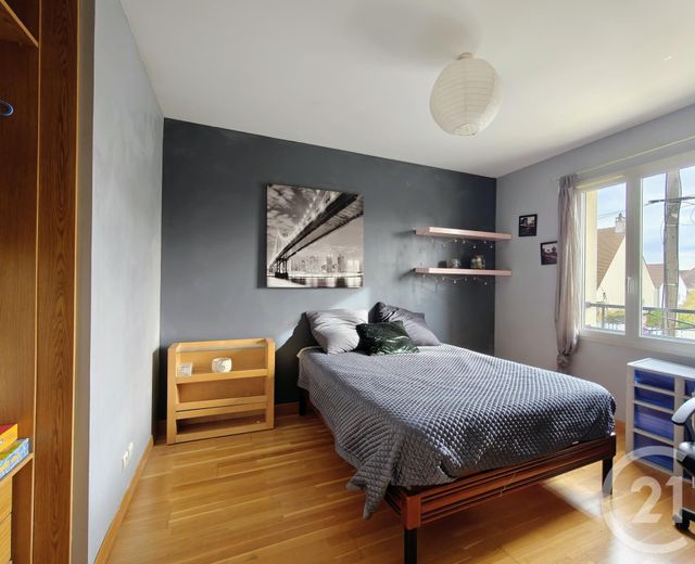 Maison &agrave; vendre - 7 pi&egrave;ces - 138,97 m2 - Chatou - 78 - ILE-DE-FRANCE