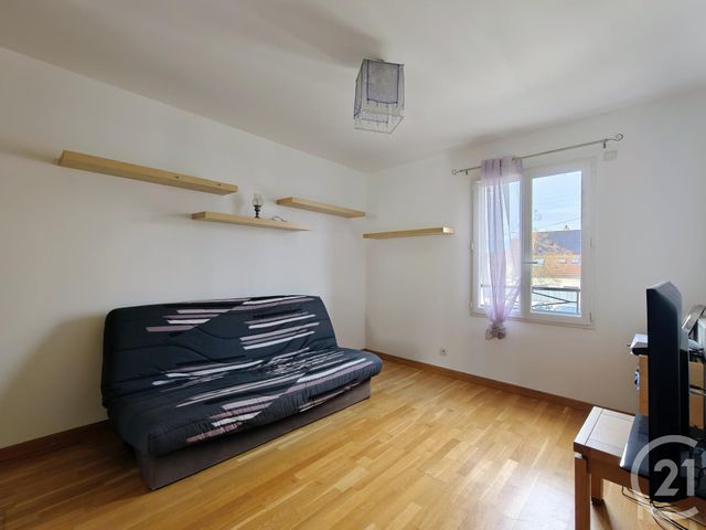 Maison &agrave; vendre - 7 pi&egrave;ces - 138,97 m2 - Chatou - 78 - ILE-DE-FRANCE