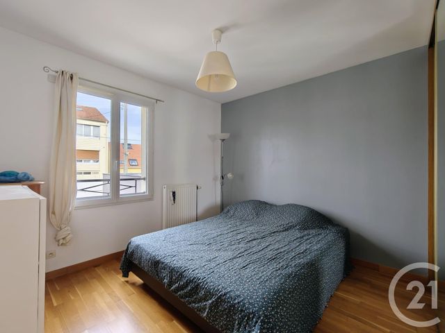 Maison &agrave; vendre - 7 pi&egrave;ces - 138,97 m2 - Chatou - 78 - ILE-DE-FRANCE