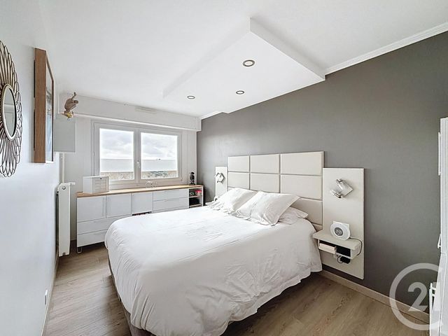 Appartement F5 &agrave; vendre - 5 pi&egrave;ces - 91,11 m2 - Chatou - 78 - ILE-DE-FRANCE