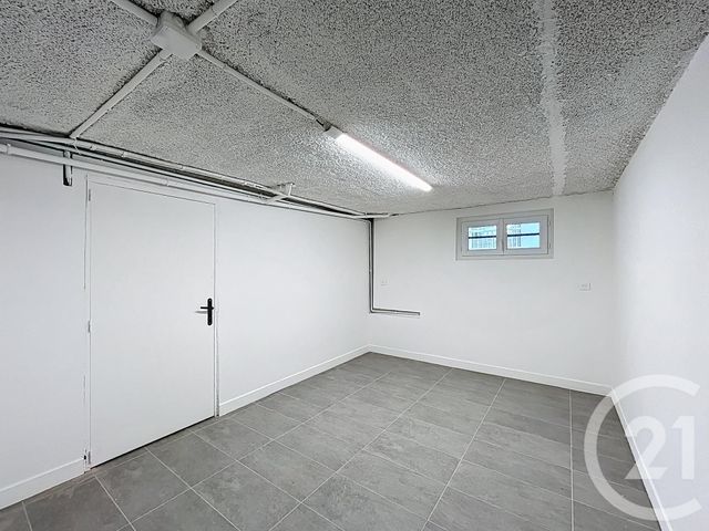 Maison &agrave; vendre - 5 pi&egrave;ces - 93 m2 - Rueil Malmaison - 92 - ILE-DE-FRANCE