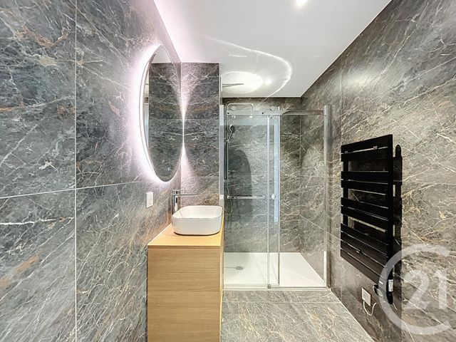 Maison &agrave; vendre - 5 pi&egrave;ces - 93 m2 - Rueil Malmaison - 92 - ILE-DE-FRANCE